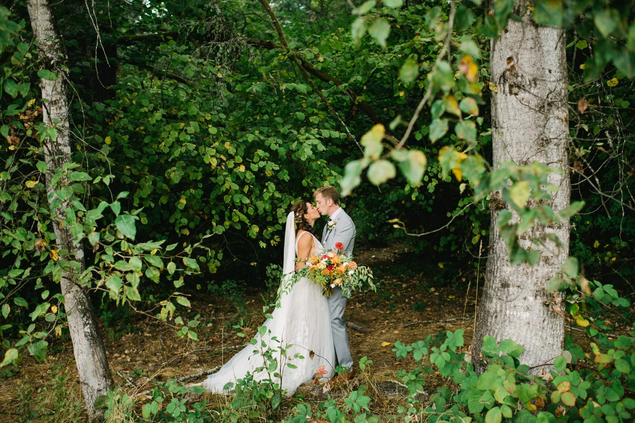pendarvis-farm-wedding-oregon-056.jpg