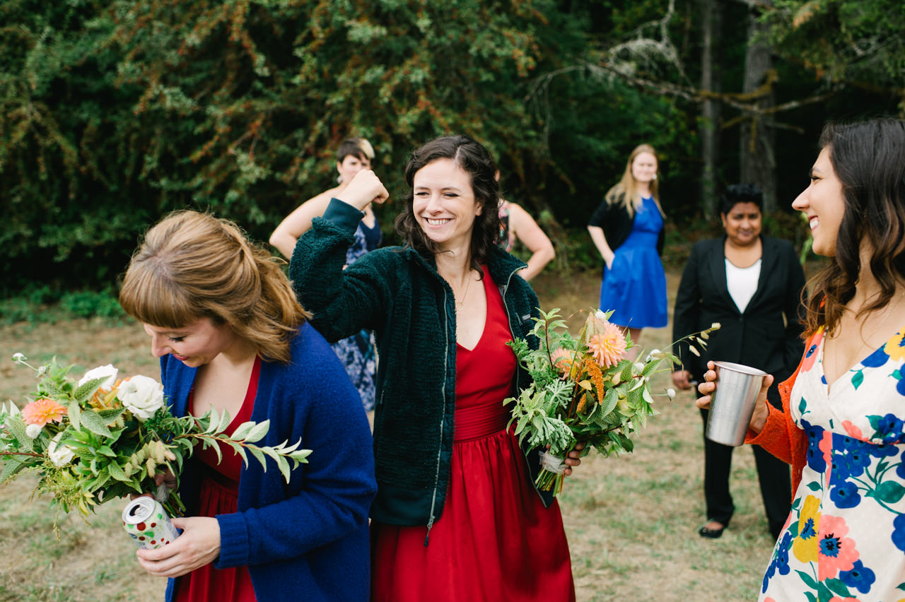 pendarvis-farm-wedding-oregon-060.jpg