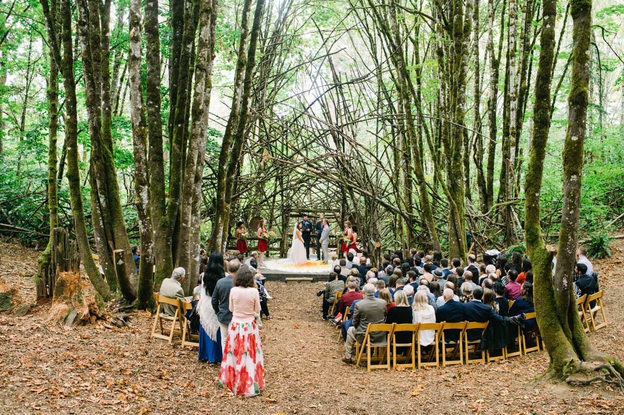 pendarvis-farm-wedding-oregon-063.jpg