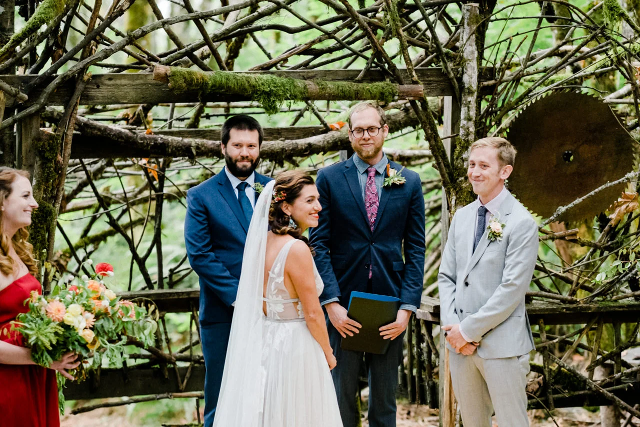 pendarvis-farm-wedding-oregon-064.jpg