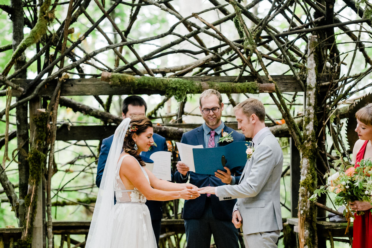 pendarvis-farm-wedding-oregon-071.jpg