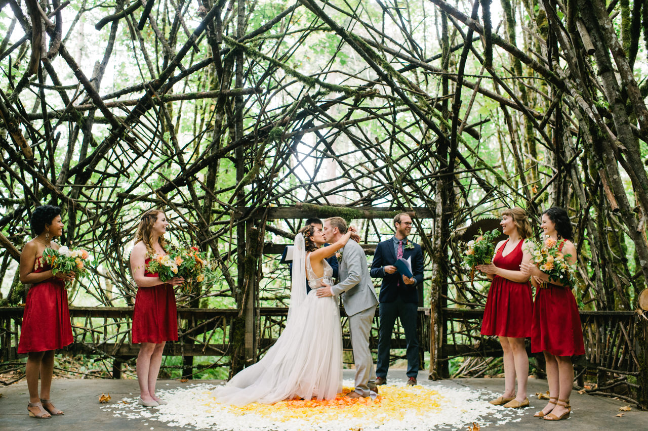 pendarvis-farm-wedding-oregon-072.jpg