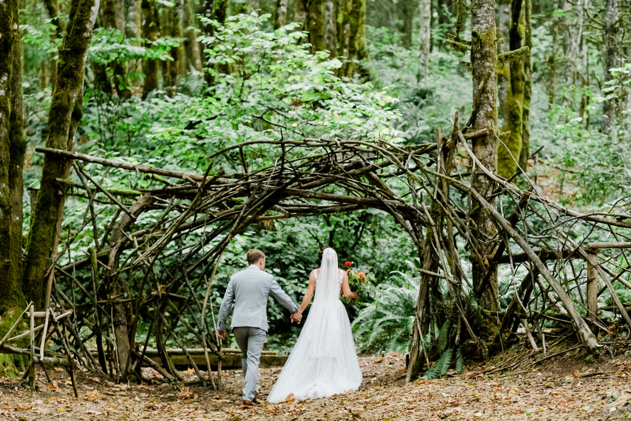 pendarvis-farm-wedding-oregon-074.jpg