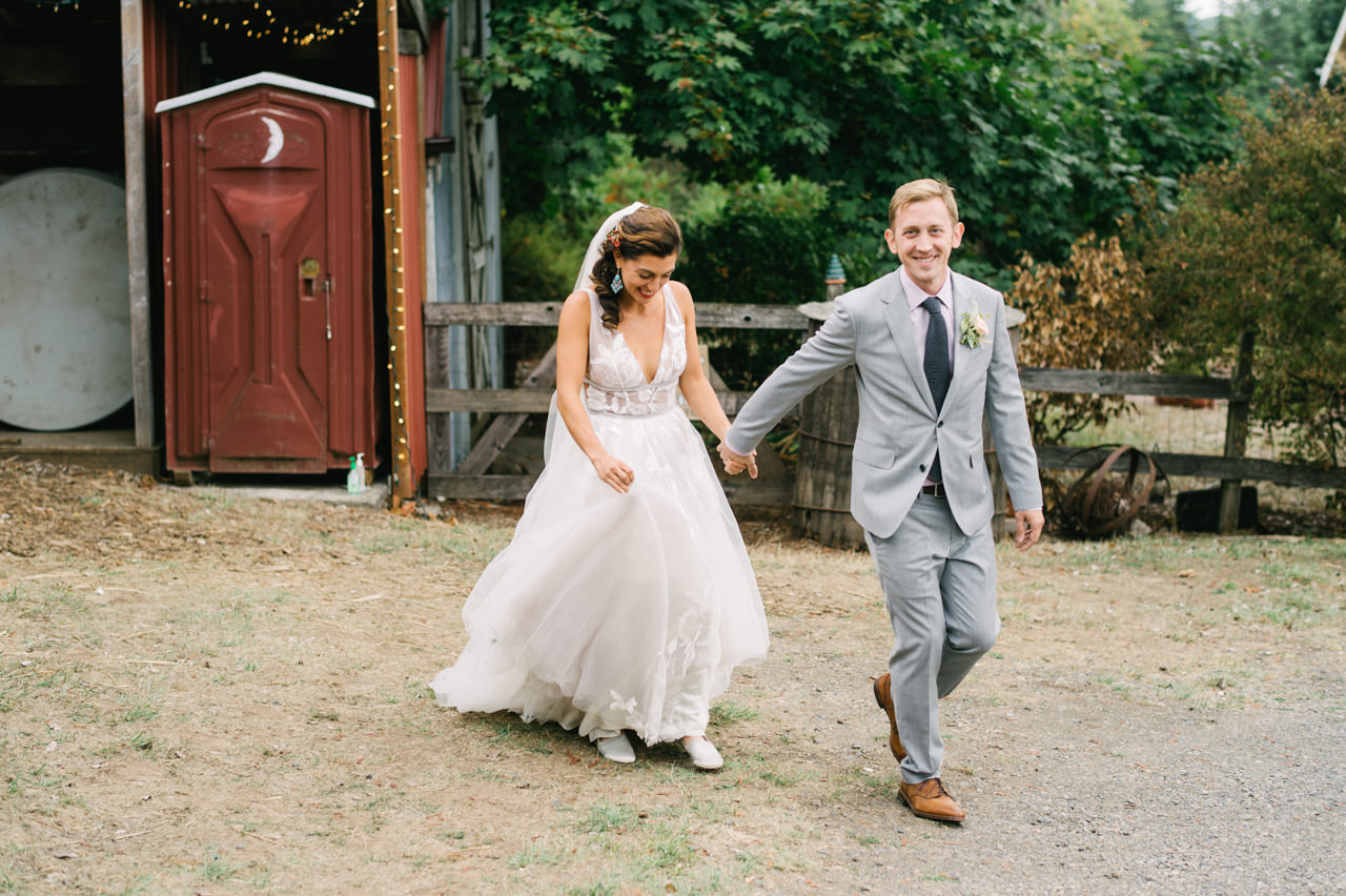 pendarvis-farm-wedding-oregon-078.jpg