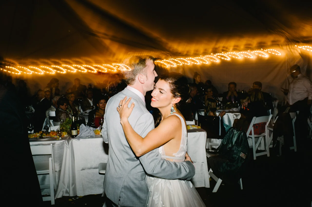 pendarvis-farm-wedding-oregon-097.jpg