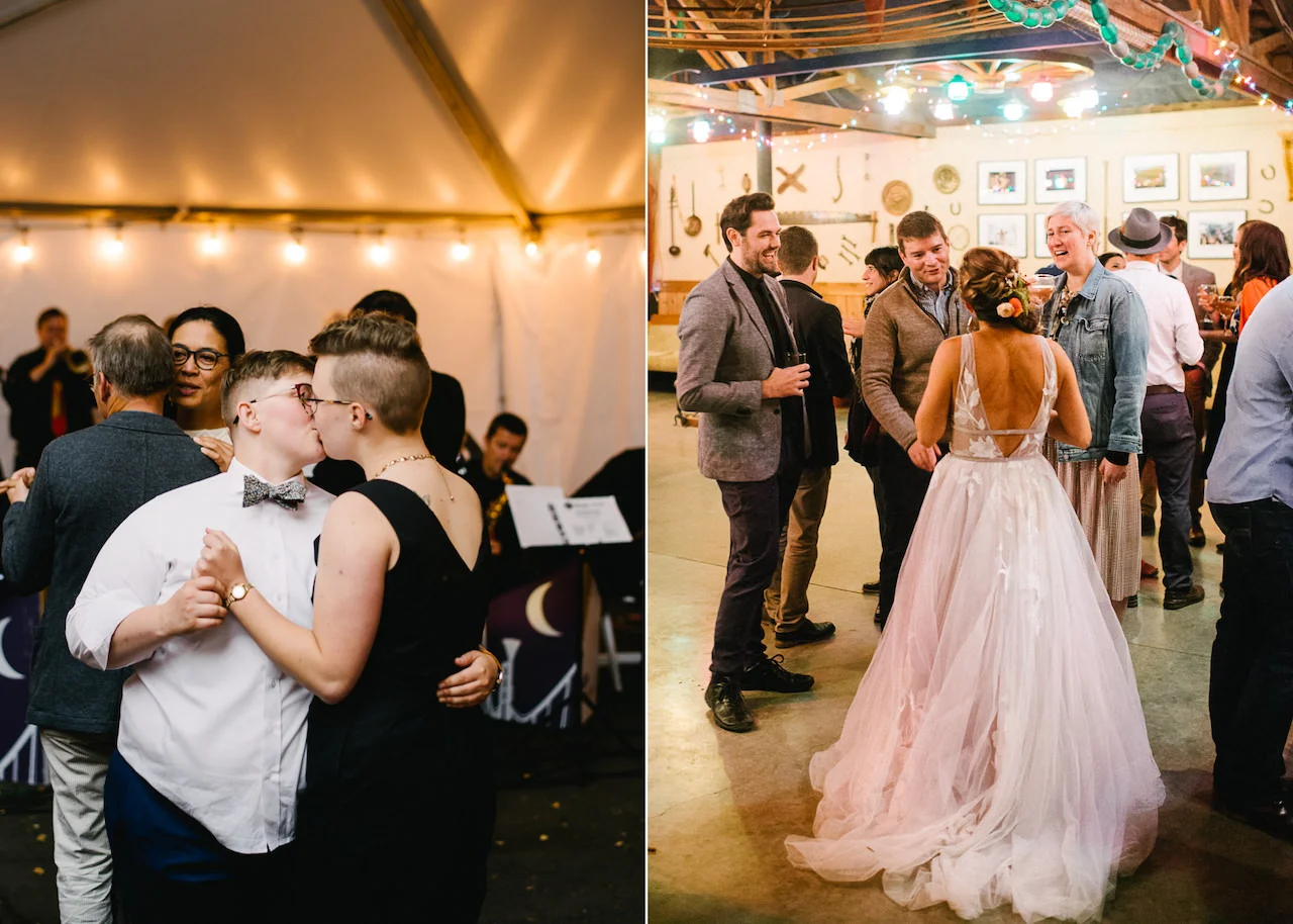 pendarvis-farm-wedding-oregon-100a.jpg
