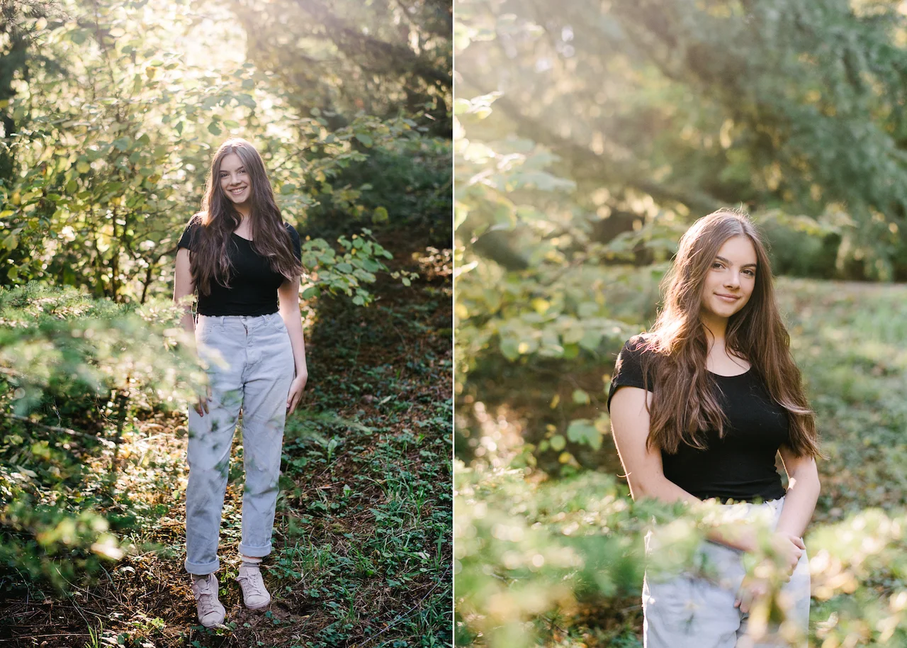 portland-la-salle-senior-pictures-01.jpg
