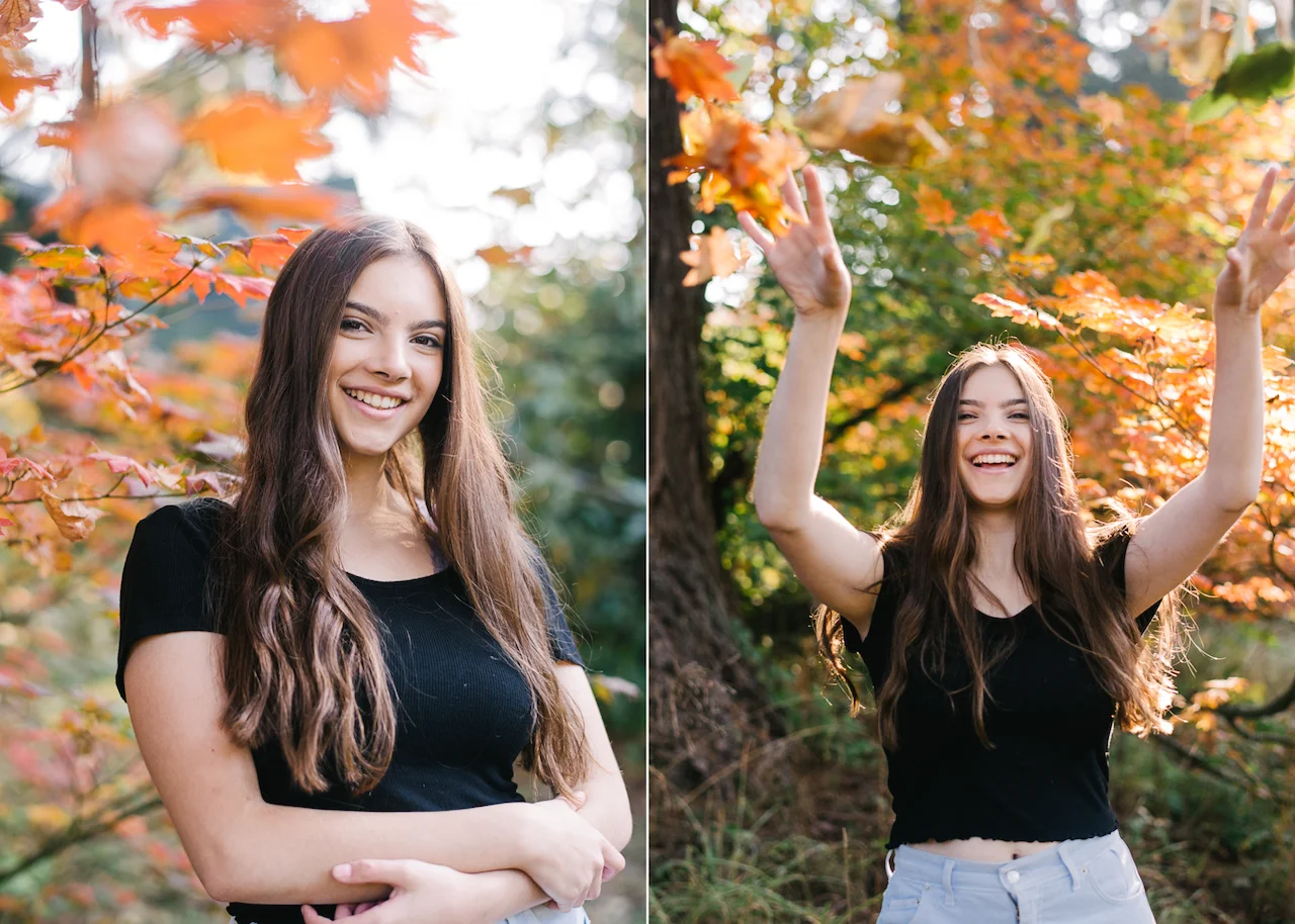 portland-la-salle-senior-pictures-08.jpg