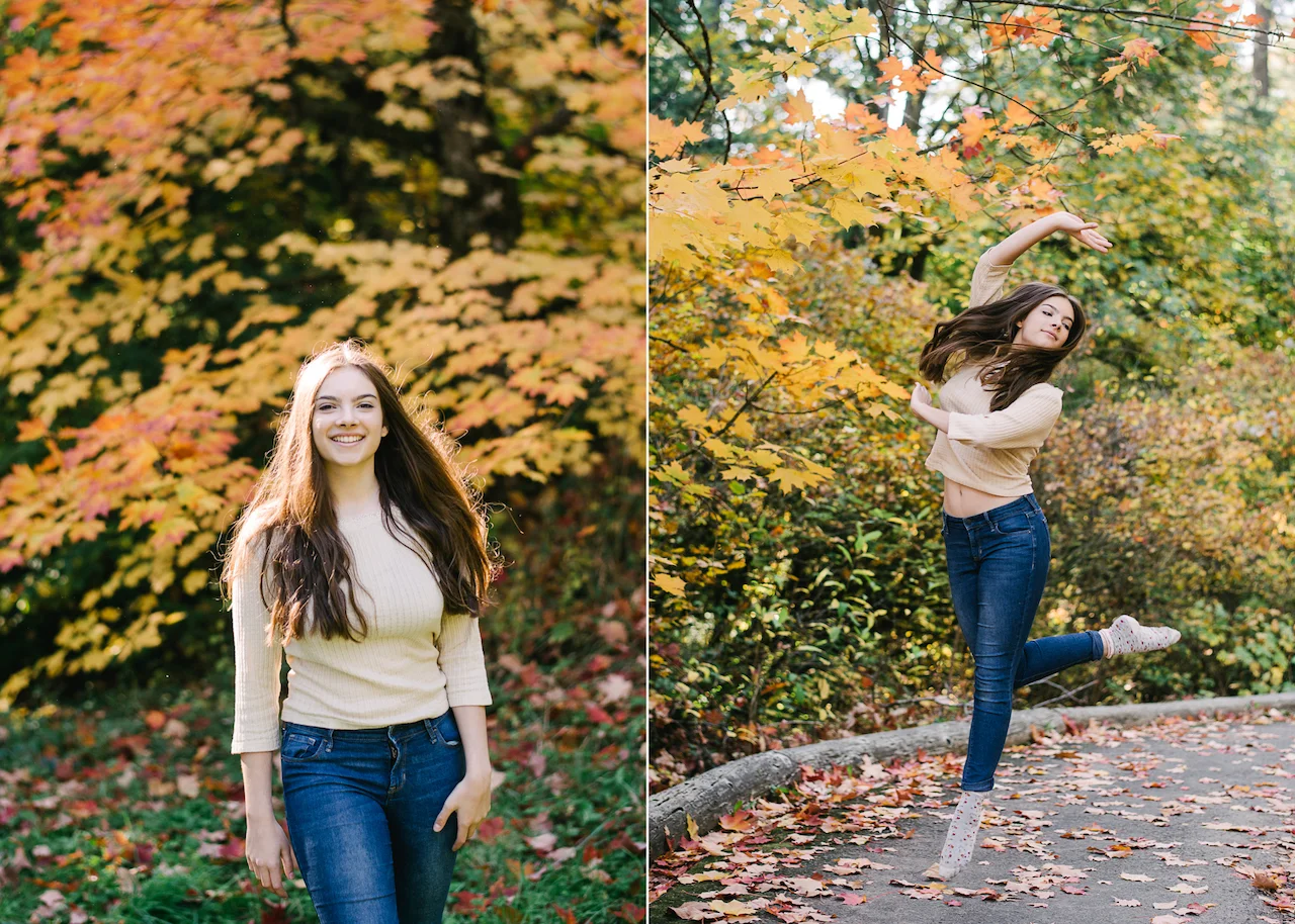 portland-la-salle-senior-pictures-11.jpg