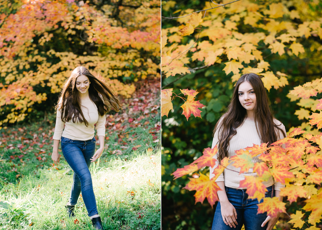 portland-la-salle-senior-pictures-12.jpg