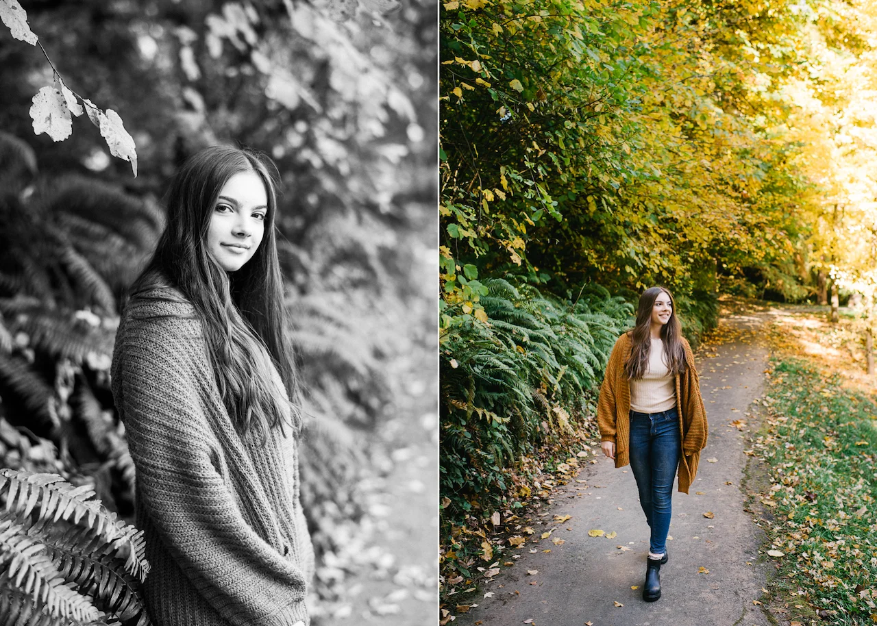portland-la-salle-senior-pictures-14.jpg