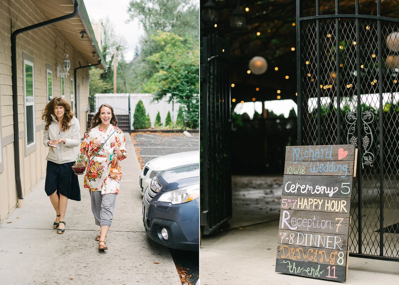 portland-troutdale-house-wedding-001b.jpg