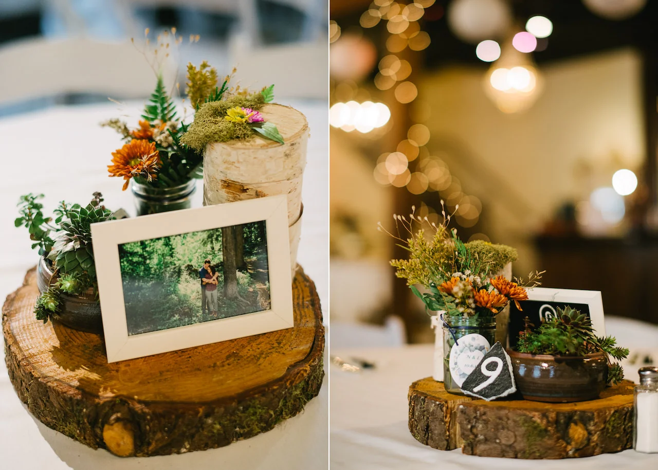 portland-troutdale-house-wedding-057b.jpg