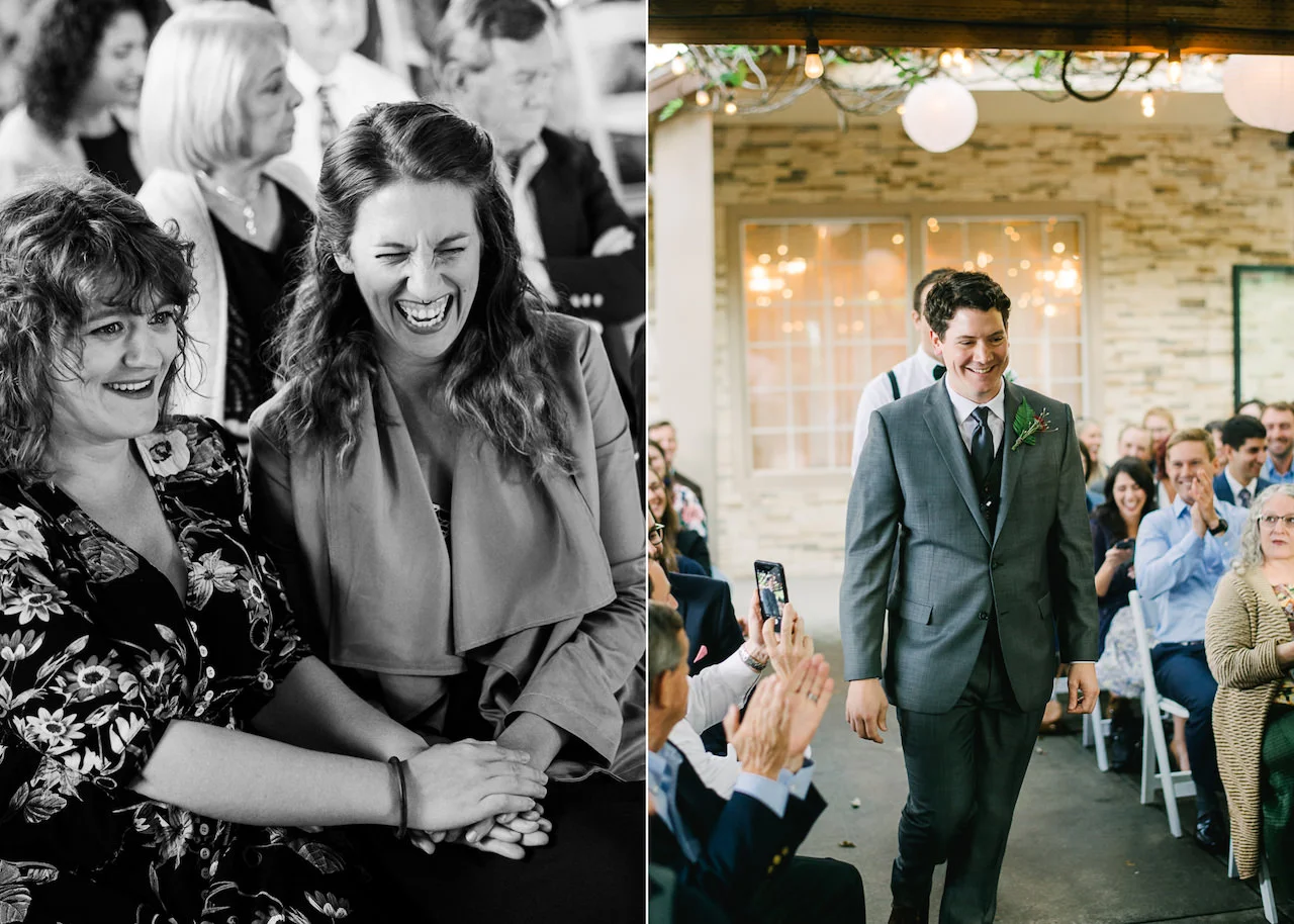 portland-troutdale-house-wedding-071a.jpg