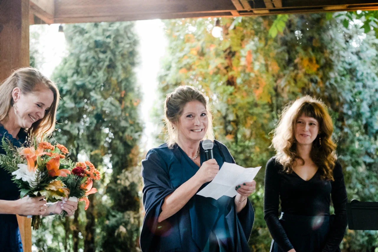 portland-troutdale-house-wedding-083.jpg