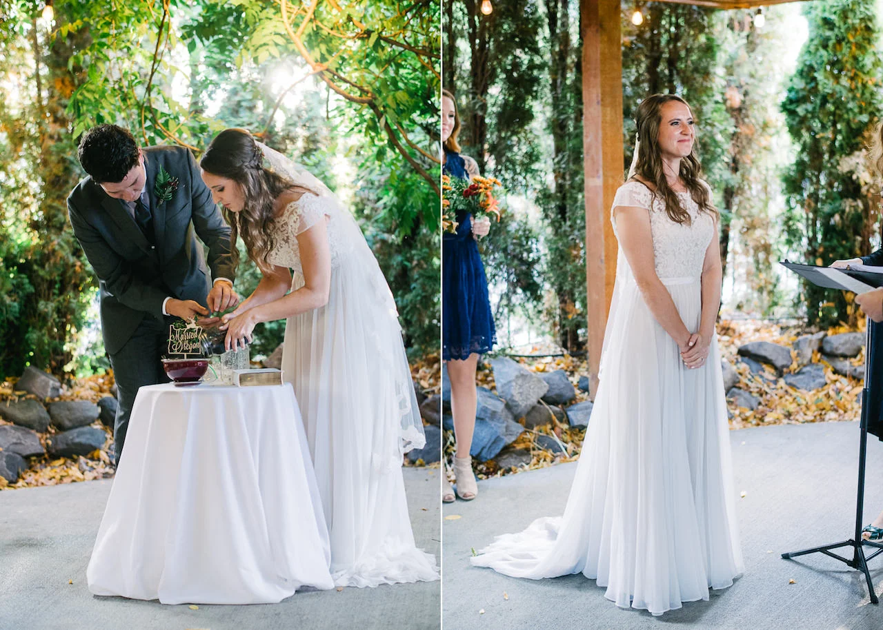 portland-troutdale-house-wedding-085a.jpg