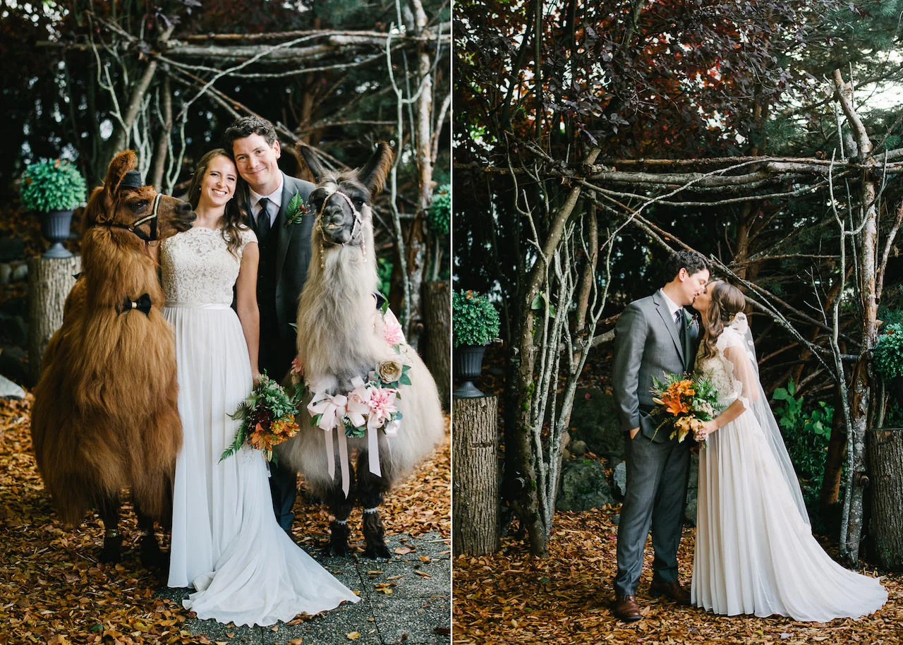 portland-troutdale-house-wedding-106a.jpg