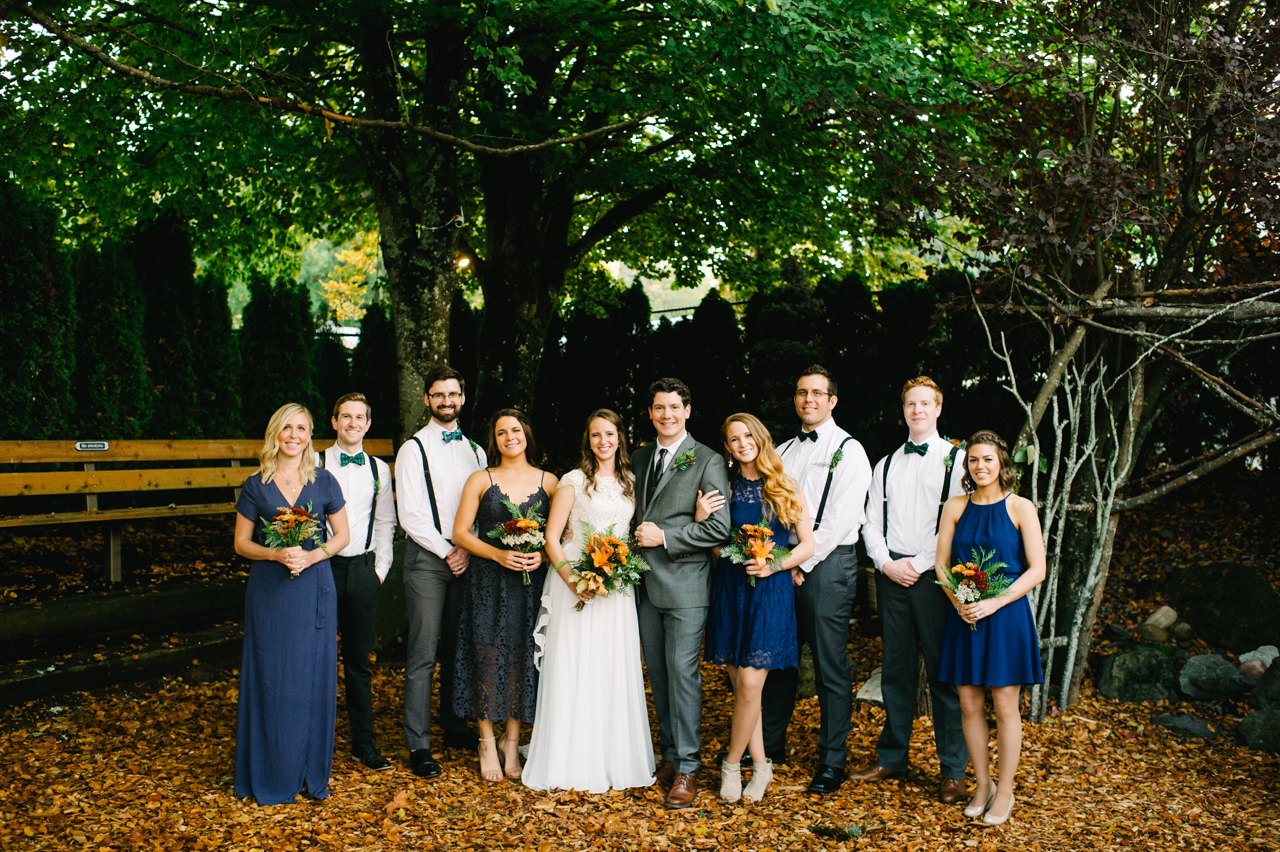 portland-troutdale-house-wedding-112.jpg