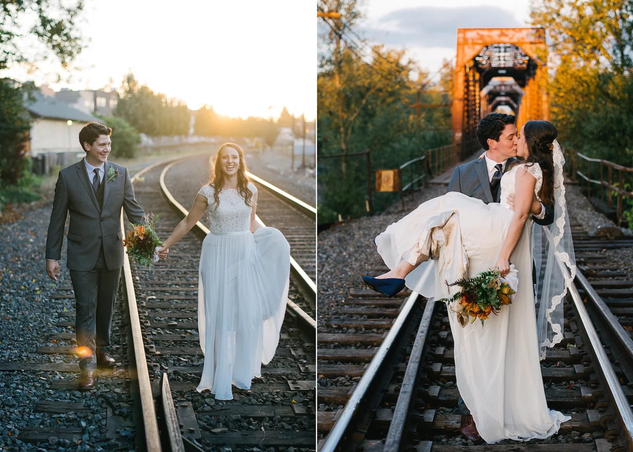 portland-troutdale-house-wedding-118a.jpg