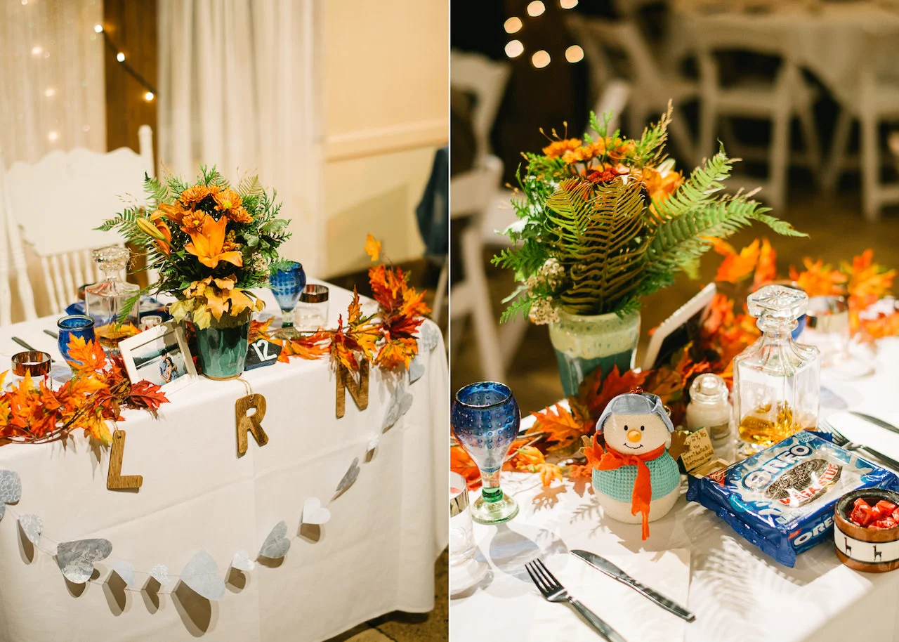 portland-troutdale-house-wedding-126a.jpg