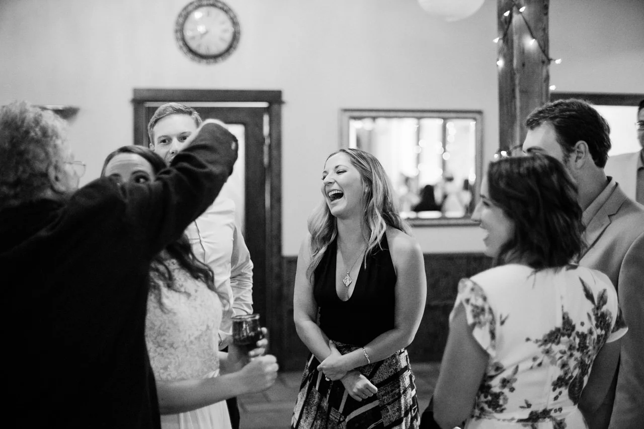 portland-troutdale-house-wedding-137.jpg