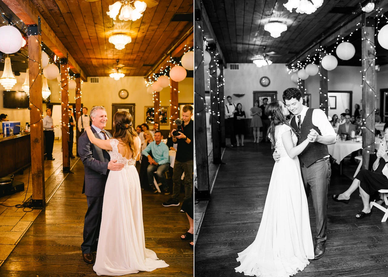 portland-troutdale-house-wedding-150a.jpg