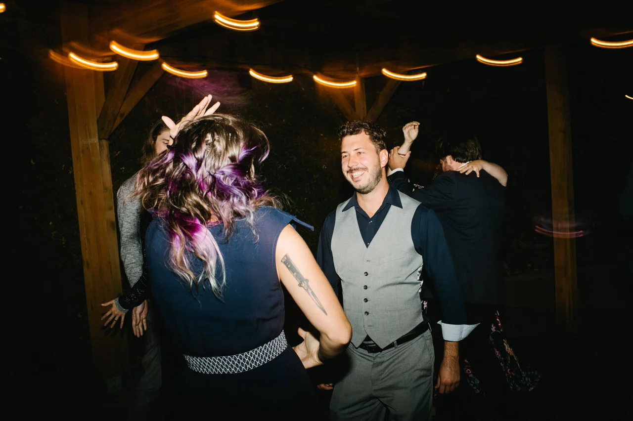 portland-troutdale-house-wedding-161.jpg