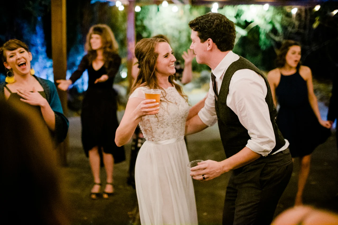 portland-troutdale-house-wedding-167.jpg