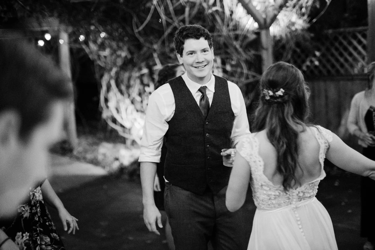 portland-troutdale-house-wedding-169.jpg