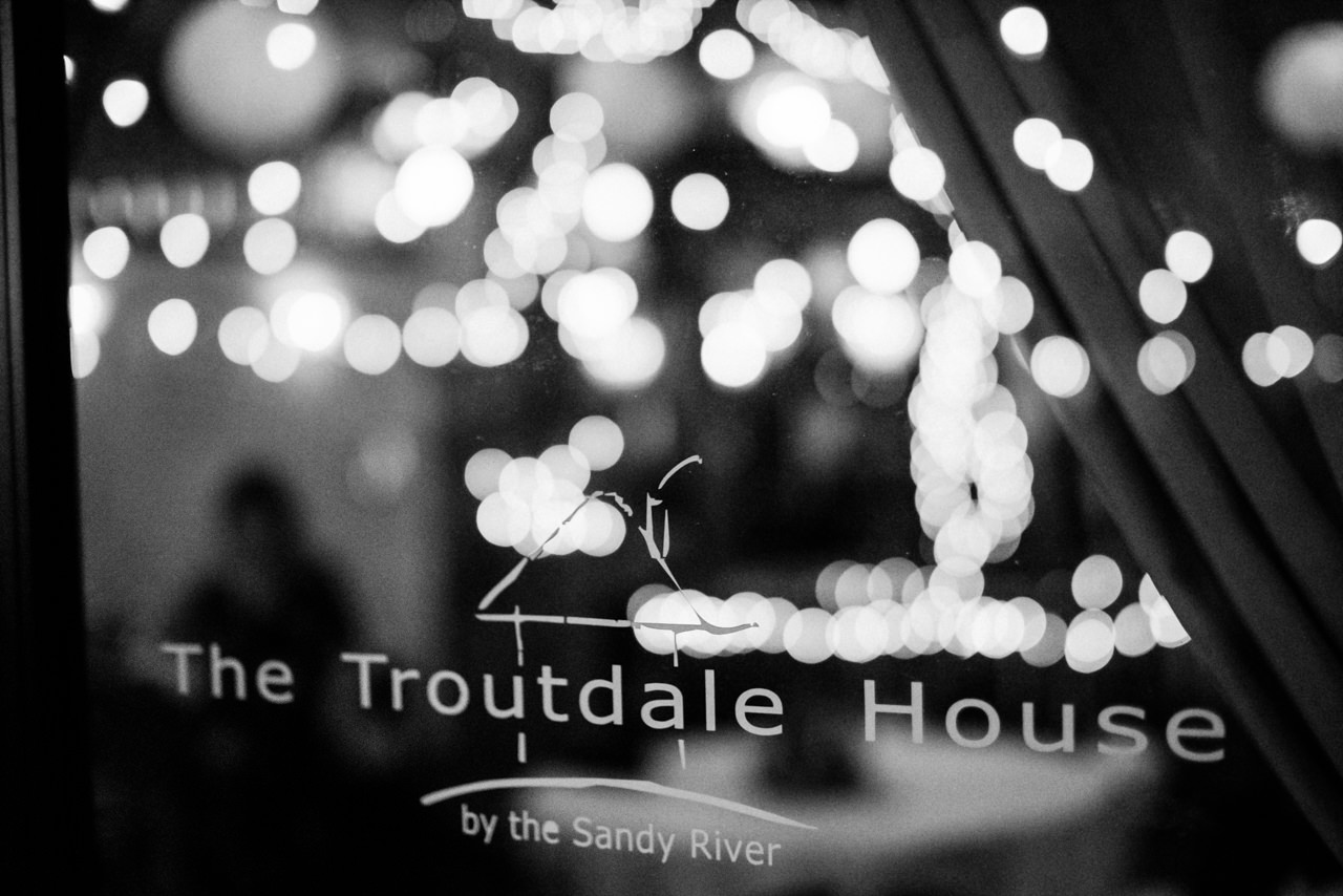 portland-troutdale-house-wedding-174.jpg