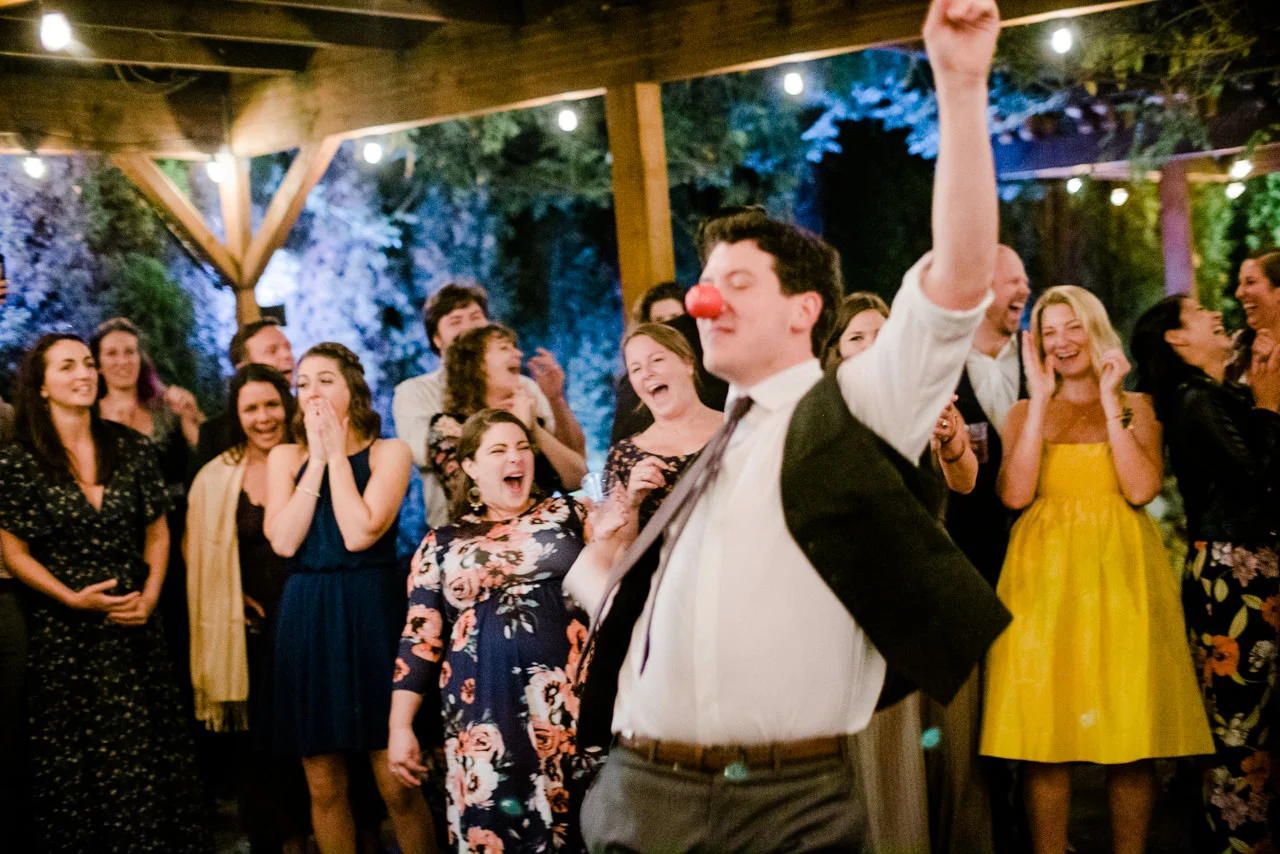 portland-troutdale-house-wedding-178.jpg