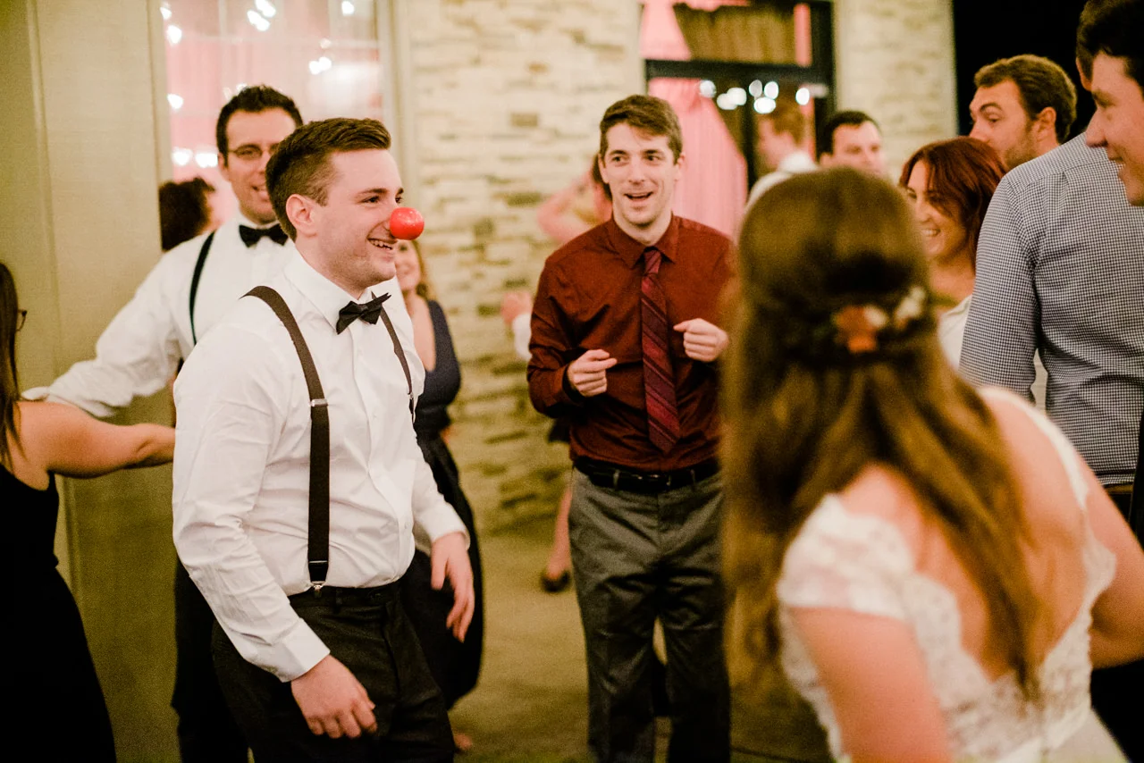 portland-troutdale-house-wedding-182.jpg