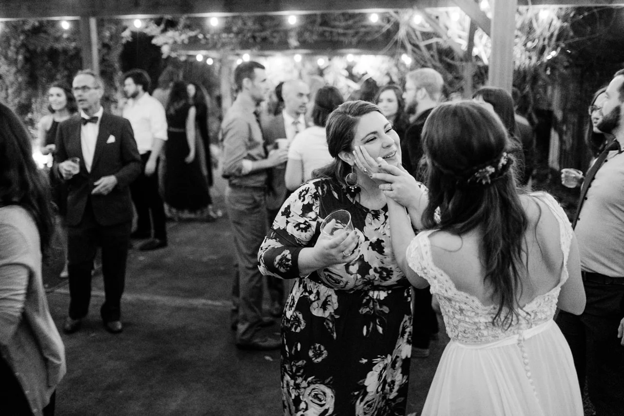 portland-troutdale-house-wedding-186.jpg