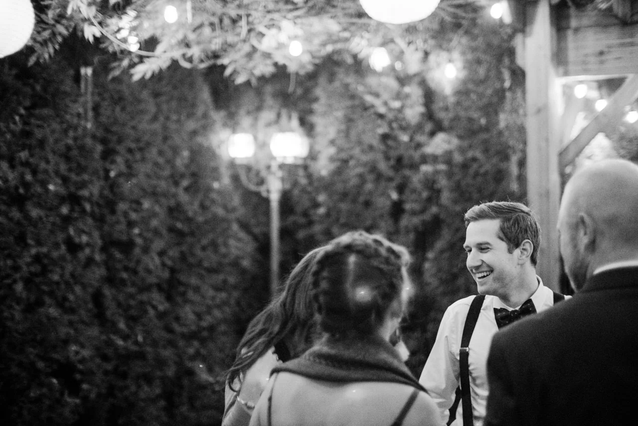portland-troutdale-house-wedding-195.jpg