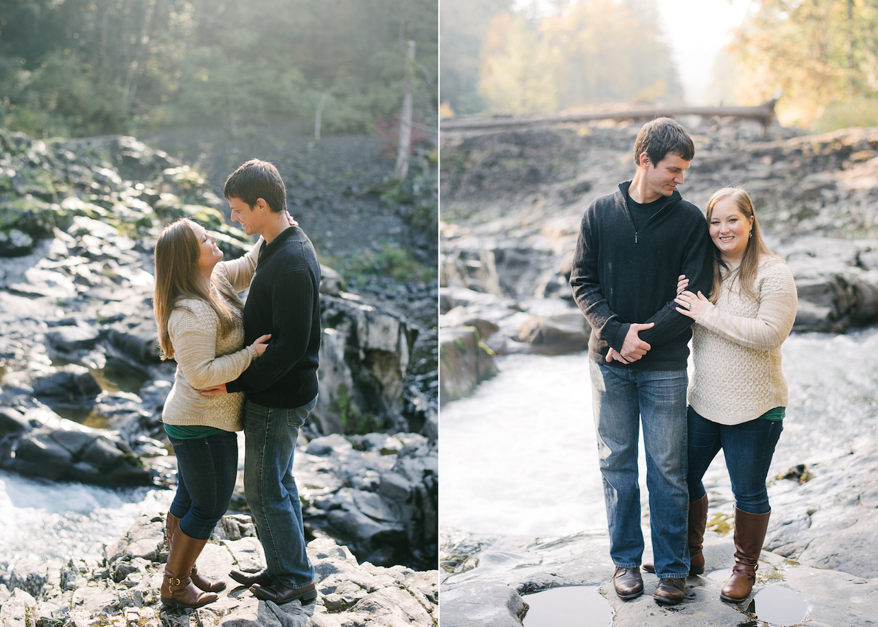 washougal-river-fall-engagement-02.jpg