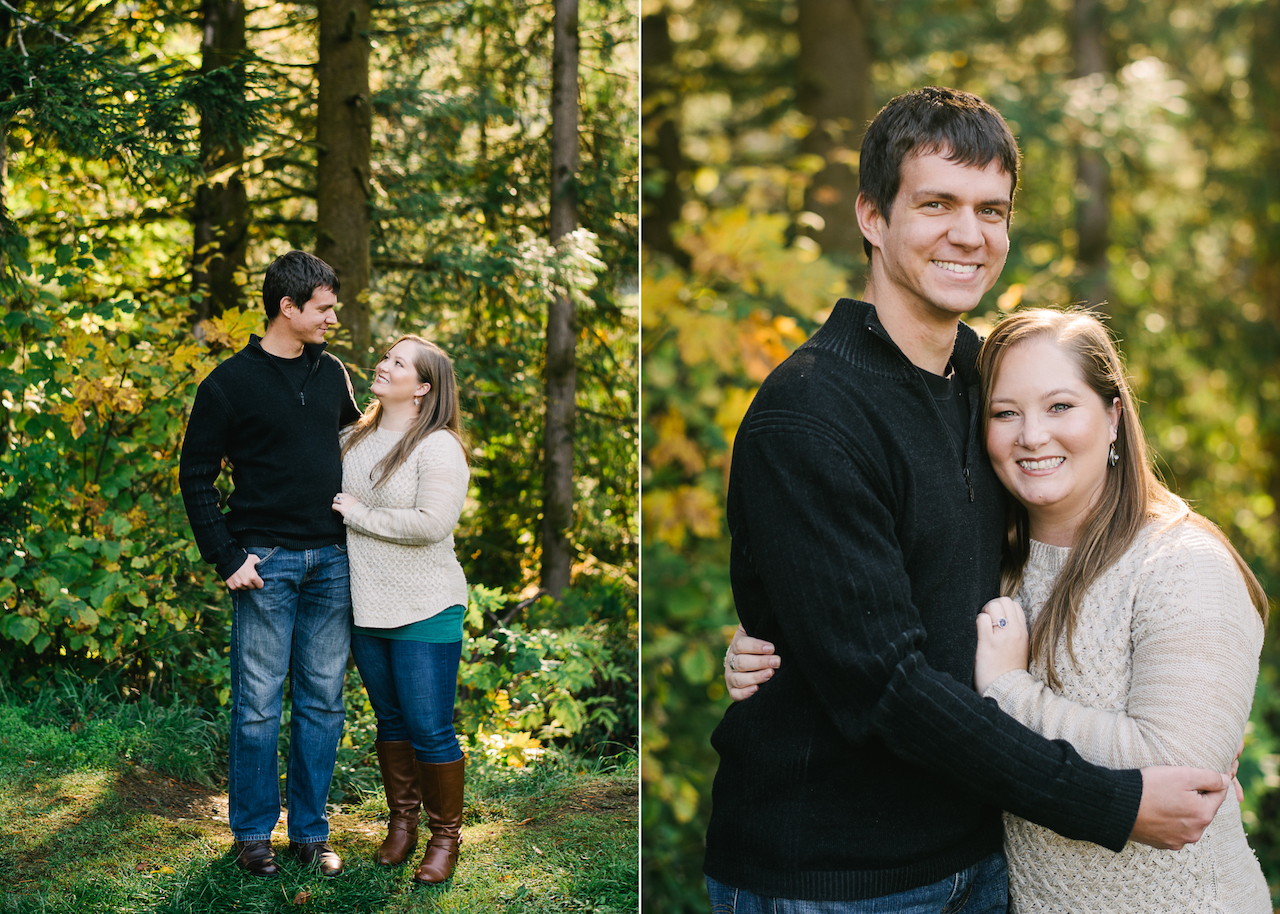 washougal-river-fall-engagement-01.jpg