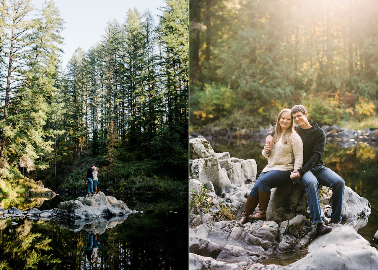 washougal-river-fall-engagement-03.jpg