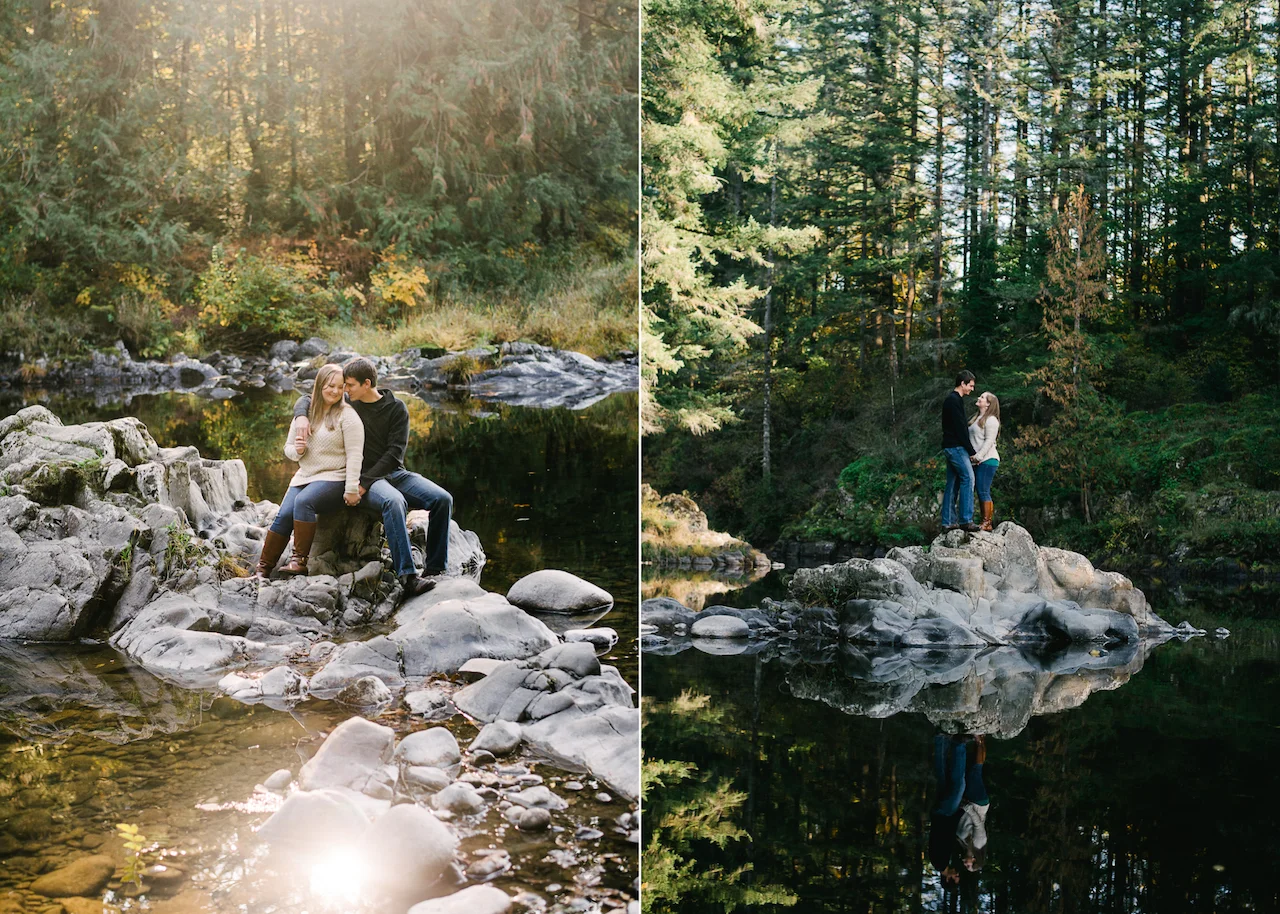 washougal-river-fall-engagement-04.jpg