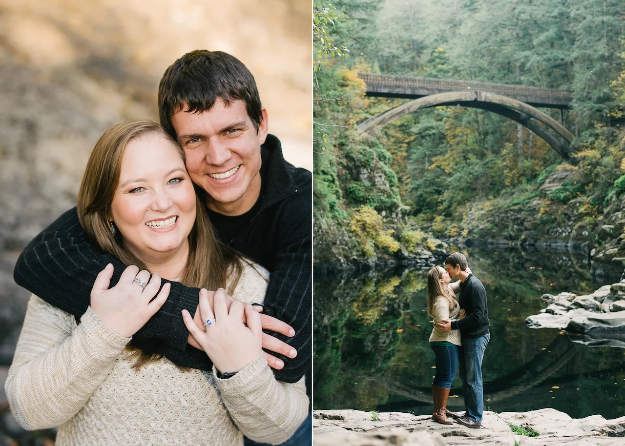 washougal-river-fall-engagement-05.jpg