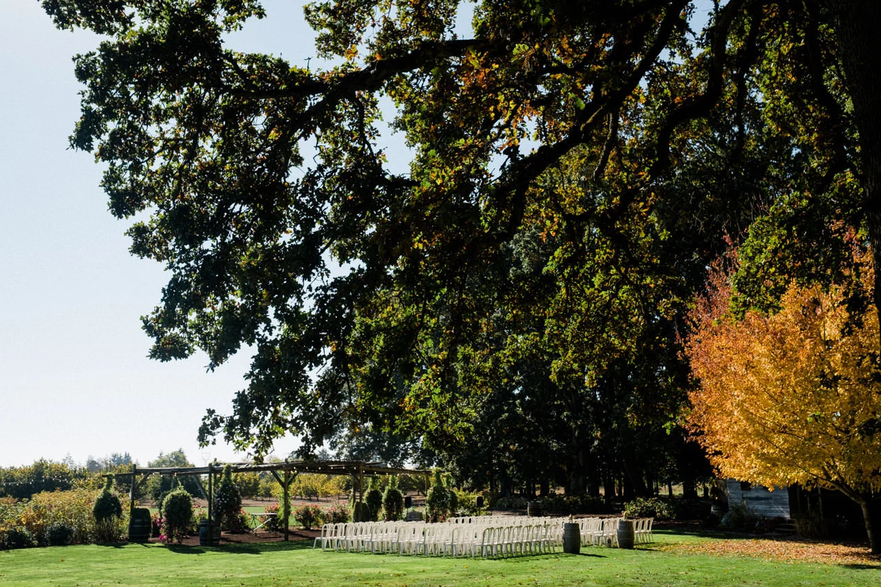 postlewaits-country-fall-wedding-008.jpg