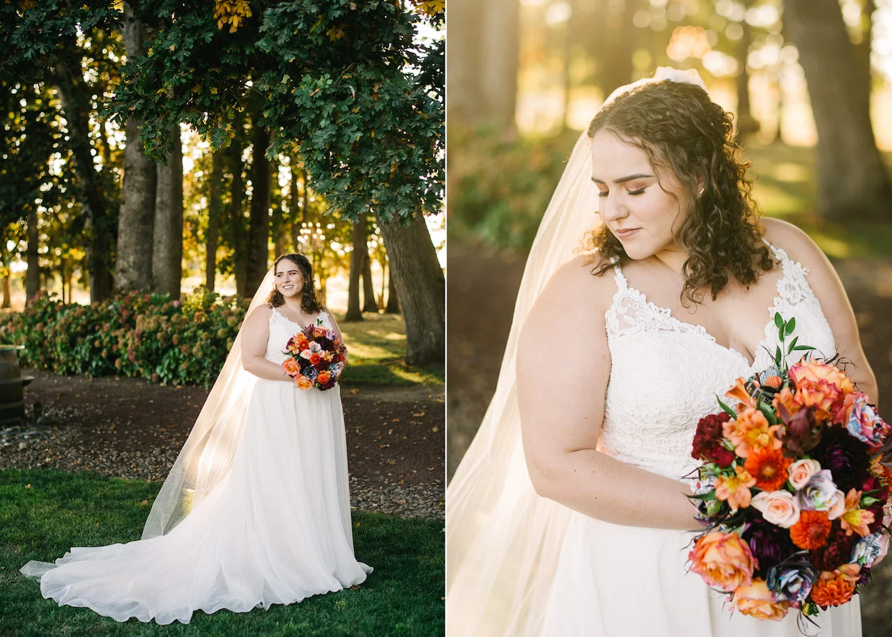 postlewaits-country-fall-wedding-011.jpg