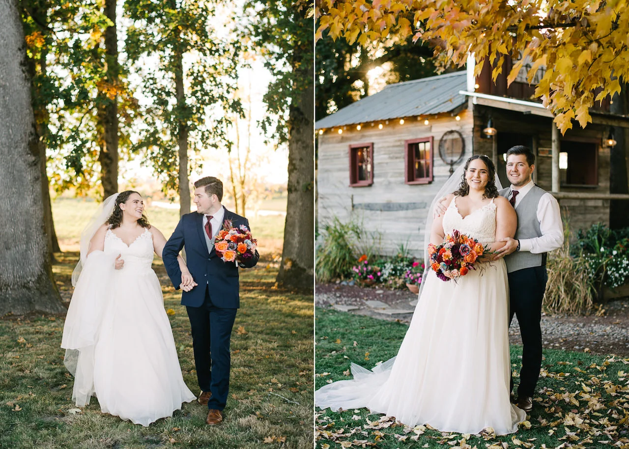 postlewaits-country-fall-wedding-013.jpg