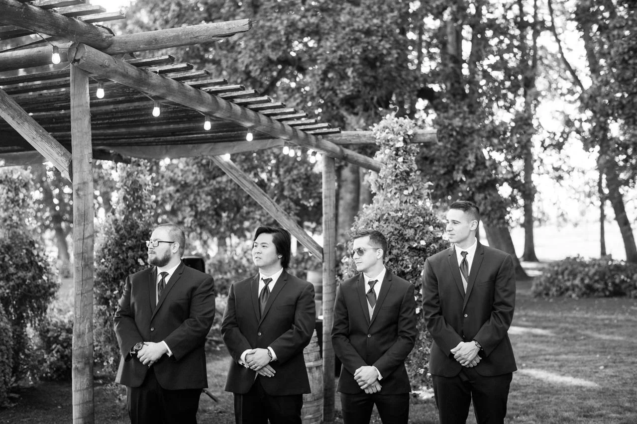 postlewaits-country-fall-wedding-036.jpg
