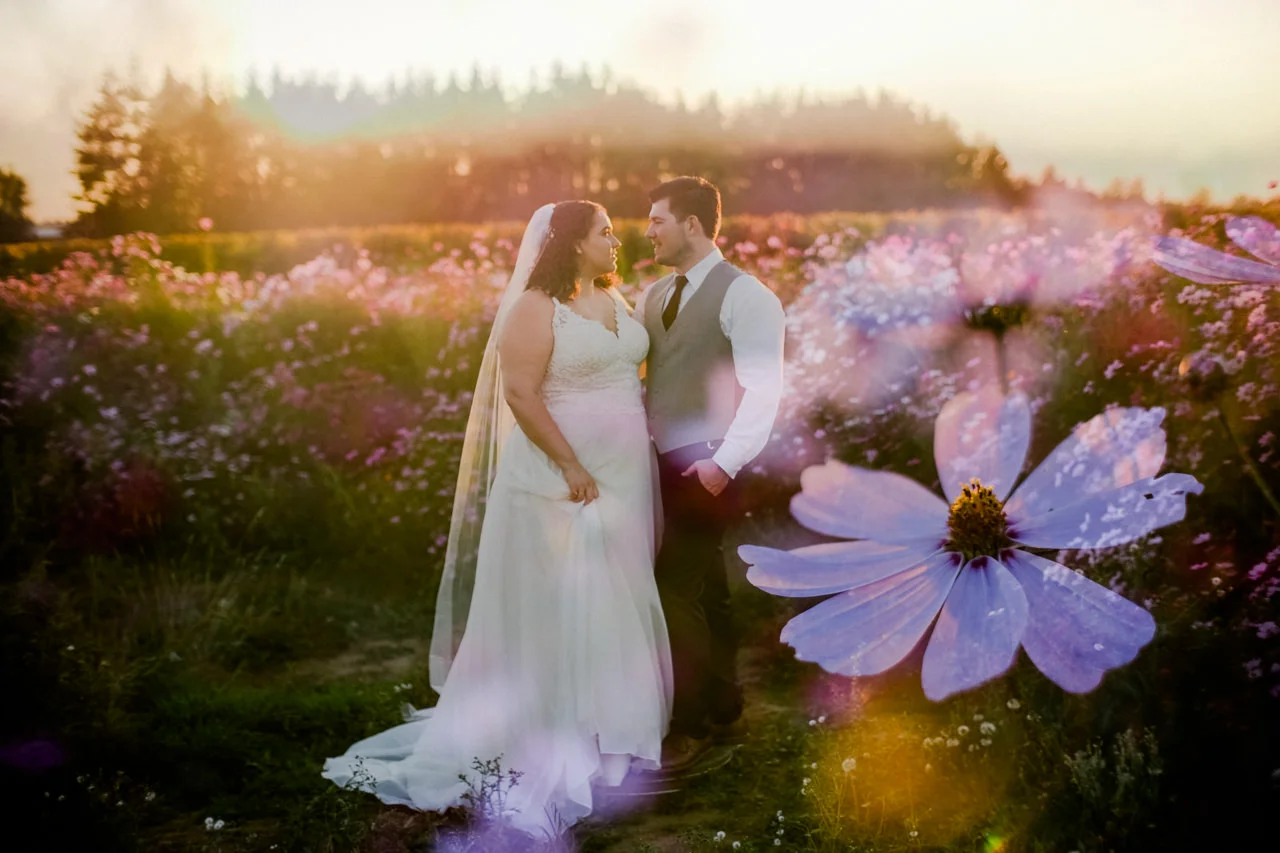 postlewaits-country-fall-wedding-055.jpg
