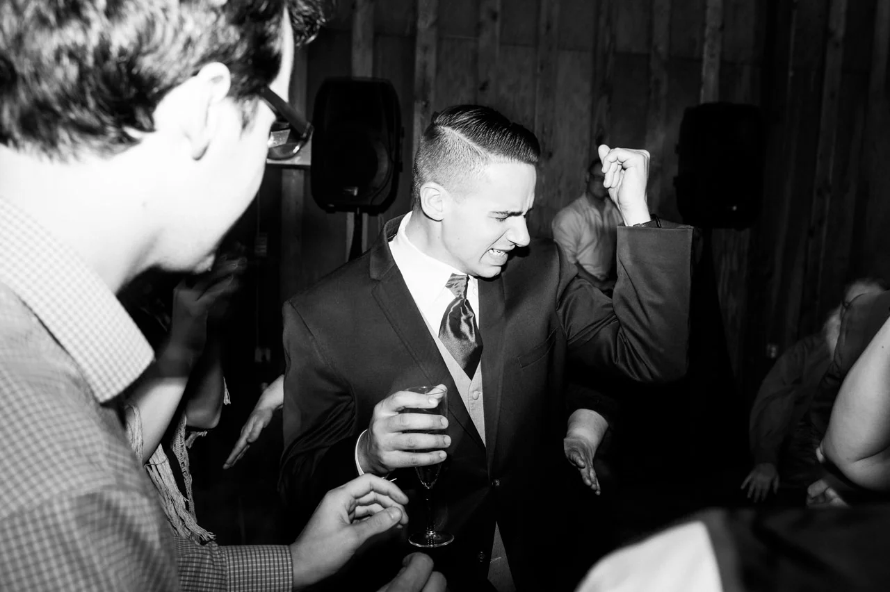 postlewaits-country-fall-wedding-065.jpg