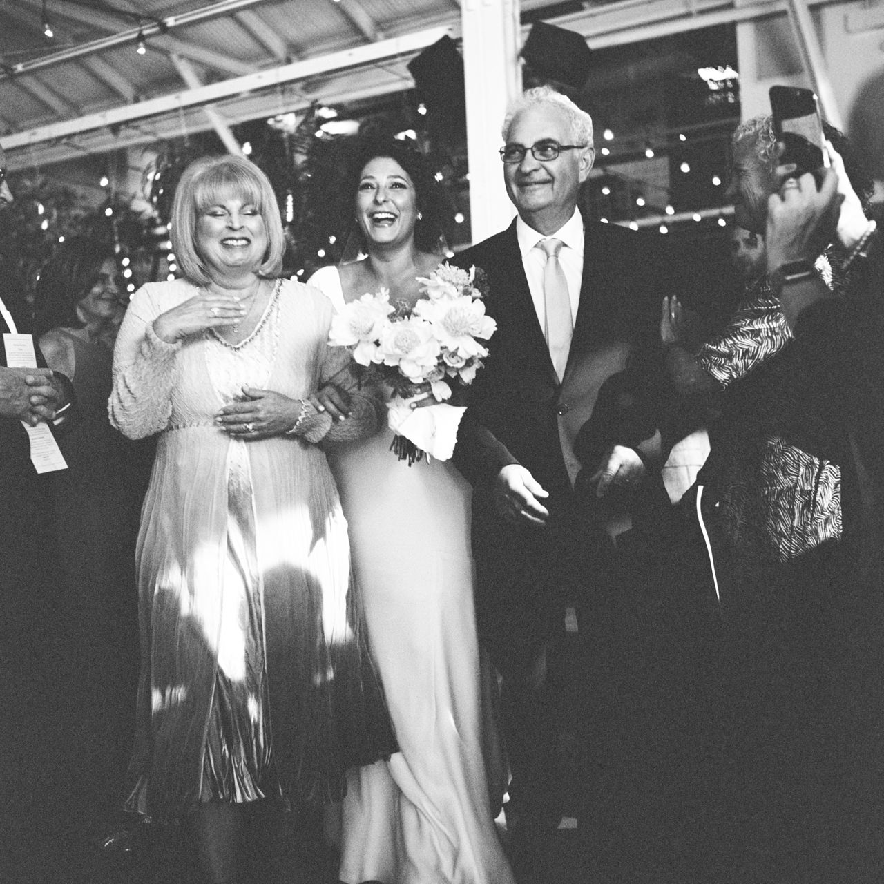 007-portland-wedding-photography-best-2018.jpg