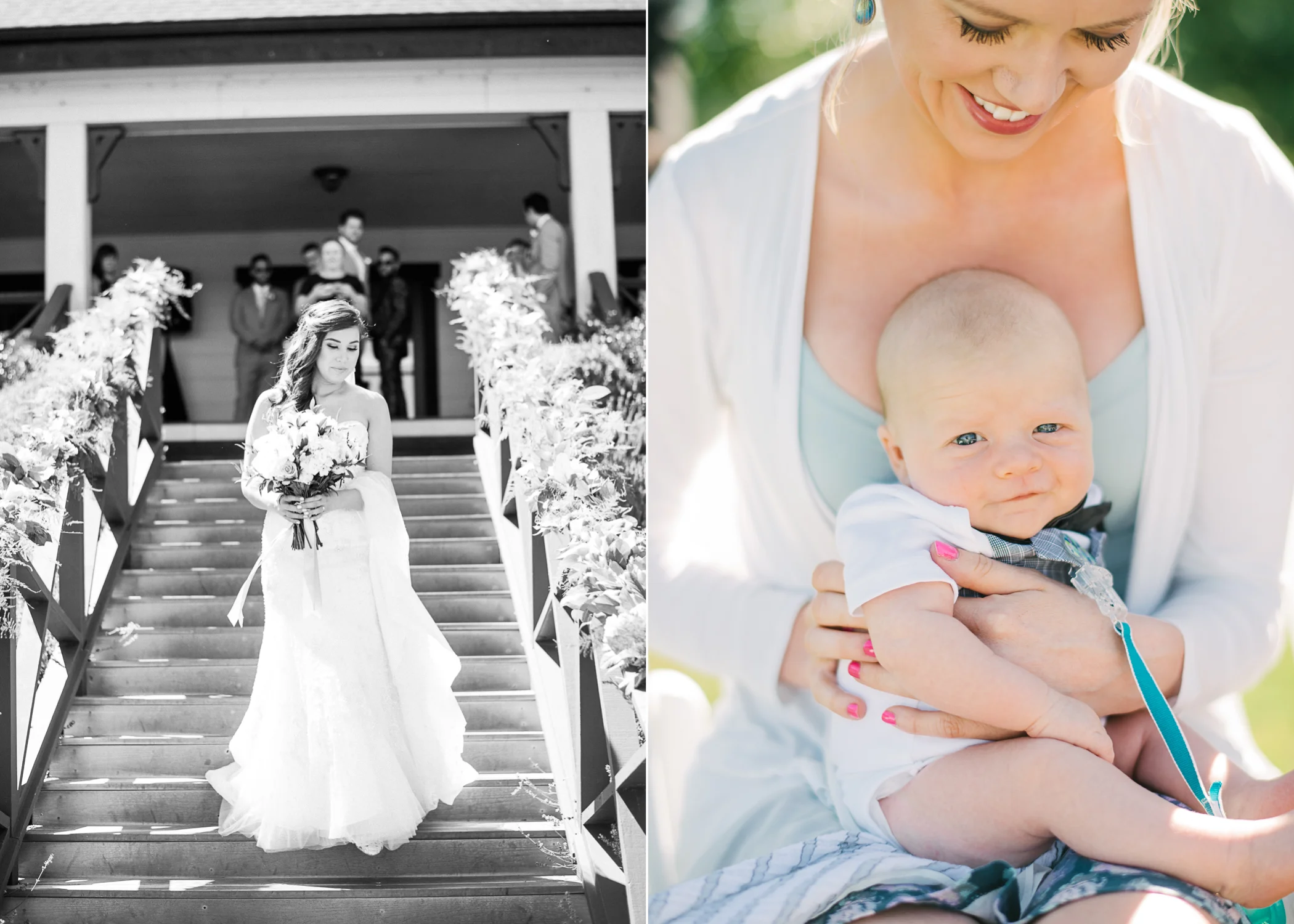 012-portland-wedding-photography-best-2018.jpg