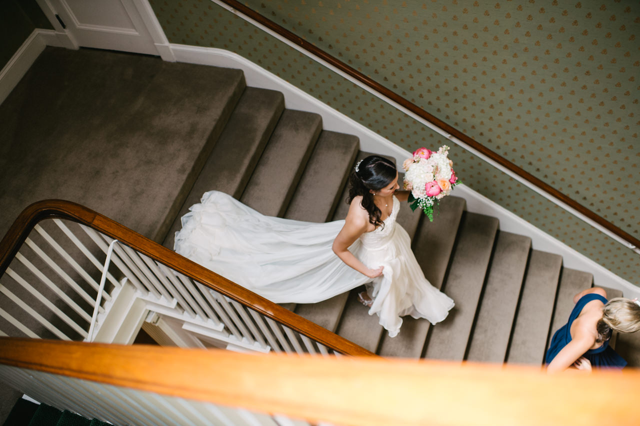 074-portland-wedding-photography-best-2018.jpg