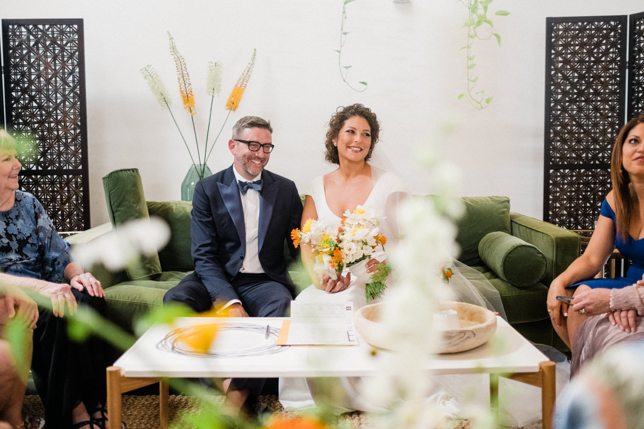 095-portland-wedding-photography-best-2018.jpg