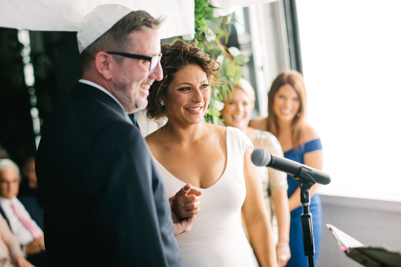 114-portland-wedding-photography-best-2018.jpg